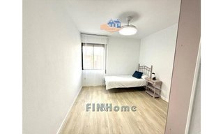 Piso en alquiler en Triana Este en Sevilla