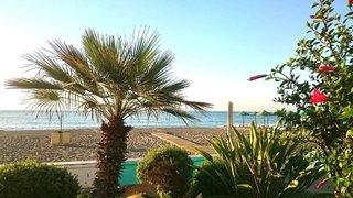 Piso en alquiler en La Carihuela en Torremolinos