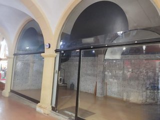 Local comercial en alquiler en Puerto en Benidorm