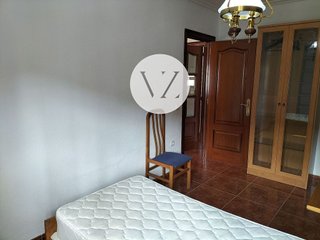 Piso en alquiler en Vidal en Salamanca