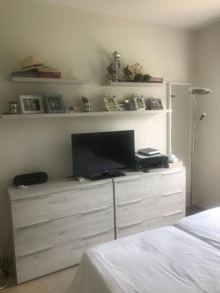 Piso en venta en Río Real en Marbella