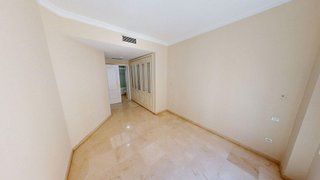 Piso en alquiler en Triana Casco Antiguo en Sevilla