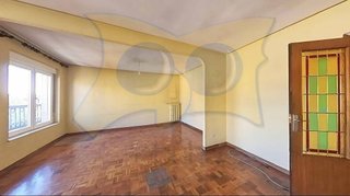 Piso en alquiler en Carmelitas - San Marcos - Campillo en Salamanca