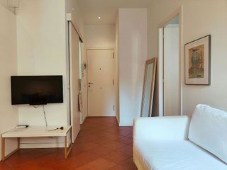 Piso en alquiler en El Raval en Barcelona