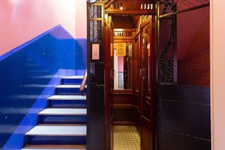 Piso en alquiler en El Raval en Barcelona