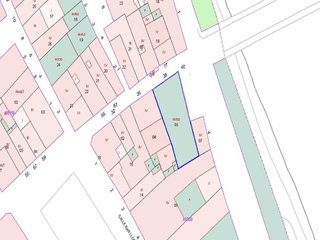 Terreno en venta en Miranda de Ebro