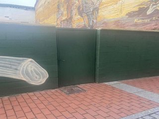 Terreno en venta en Miranda de Ebro