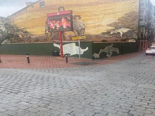 Terreno en venta en Miranda de Ebro