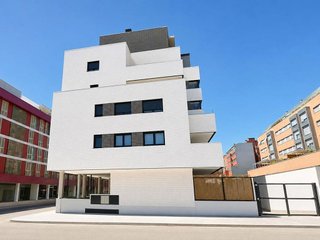 Garaje en venta en Las Lomas-Salinera-La Muñeca en Guadalajara