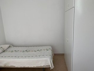 Edificio en venta en Pinar de El Hierro, El