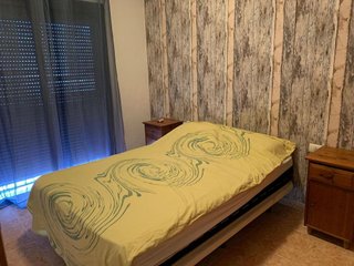Edificio en venta en Pinar de El Hierro, El