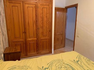 Edificio en venta en Pinar de El Hierro, El