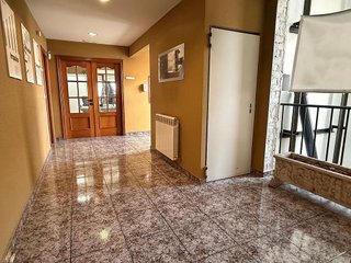 Nave industrial en alquiler en Sector 8 - Nueva Balastera en Palencia