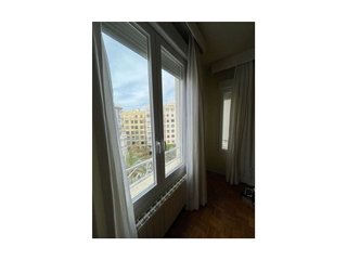 Piso en alquiler en Russafa en Valencia