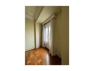 Piso en alquiler en Russafa en Valencia