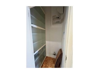 Piso en alquiler en Russafa en Valencia