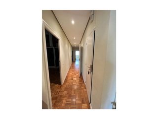 Piso en alquiler en Russafa en Valencia