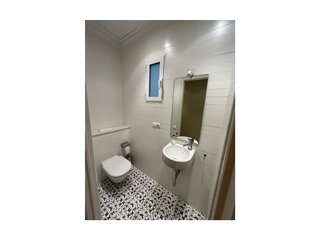 Piso en alquiler en Russafa en Valencia