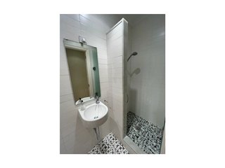 Piso en alquiler en Russafa en Valencia