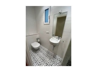 Piso en alquiler en Russafa en Valencia