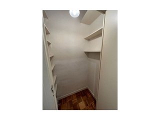 Piso en alquiler en Russafa en Valencia