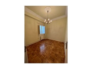 Piso en alquiler en Russafa en Valencia