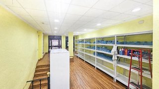 Local comercial en venta en Los Ángeles en Alicante
