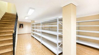 Local comercial en venta en Los Ángeles en Alicante