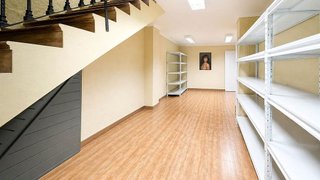 Local comercial en venta en Los Ángeles en Alicante