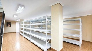 Local comercial en venta en Los Ángeles en Alicante