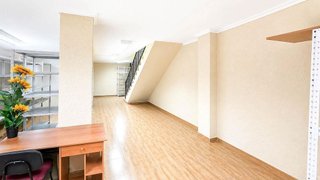 Local comercial en venta en Los Ángeles en Alicante