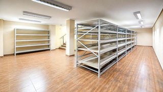 Local comercial en venta en Los Ángeles en Alicante