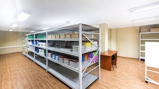 Local comercial en venta en Los Ángeles en Alicante