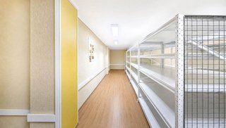Local comercial en venta en Los Ángeles en Alicante