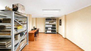 Local comercial en venta en Los Ángeles en Alicante