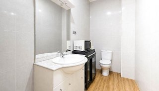 Local comercial en venta en Los Ángeles en Alicante