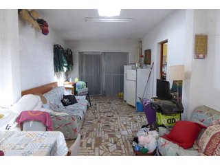 Terreno en venta en Zona Poble en Benicarló