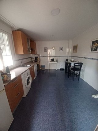 Piso en venta en Íscar