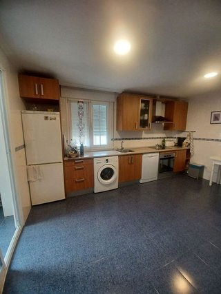 Piso en venta en Íscar