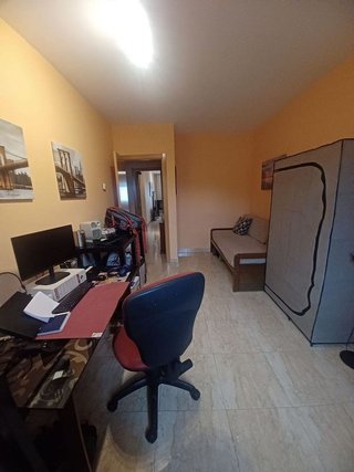 Piso en venta en Íscar