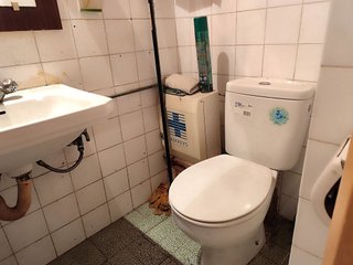Local comercial en venta en El Centre en Esplugues de Llobregat