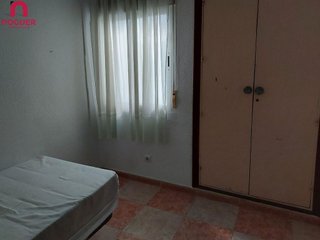 Piso en alquiler en Ciudad Jardín - Zoco en Córdoba