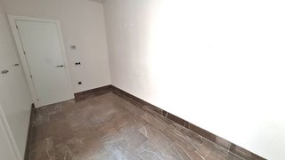 Piso en alquiler en Centro en Almería