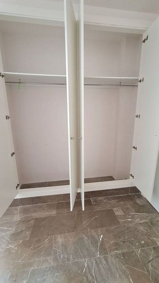 Piso en alquiler en Centro en Almería