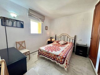 Piso en alquiler en Playa de los Locos en Torrevieja