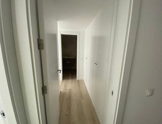 Piso en alquiler en Nueva Andalucía centro en Marbella