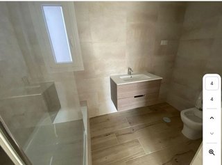 Piso en alquiler en Nueva Andalucía centro en Marbella