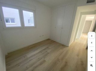 Piso en alquiler en Nueva Andalucía centro en Marbella