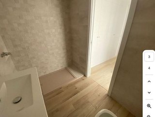 Piso en alquiler en Nueva Andalucía centro en Marbella