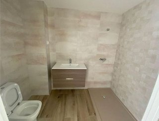 Piso en alquiler en Nueva Andalucía centro en Marbella